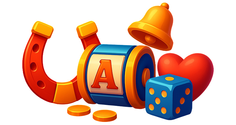 About Luxireels